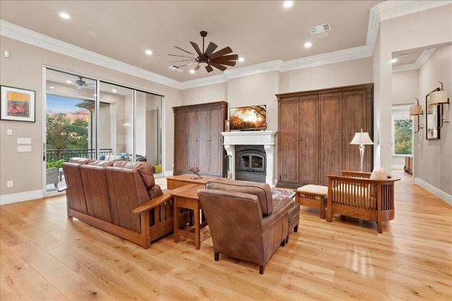 8950 Gilardi Rd, Newcastle, CA 95658