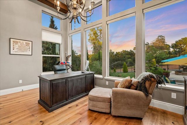 8950 Gilardi Rd, Newcastle, CA 95658