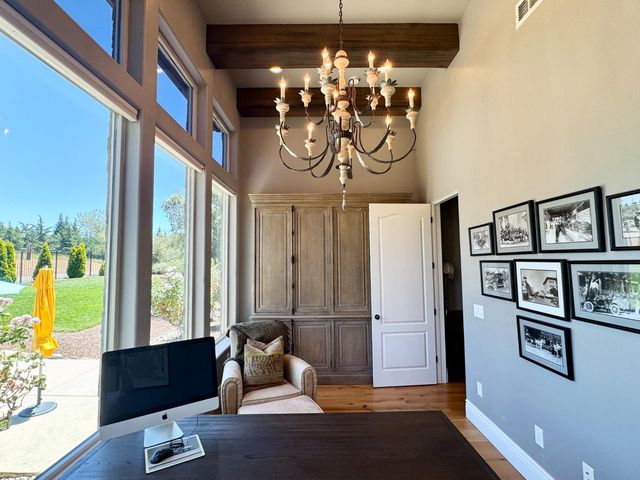 8950 Gilardi Rd, Newcastle, CA 95658