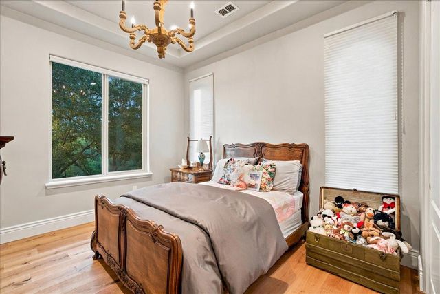 8950 Gilardi Rd, Newcastle, CA 95658