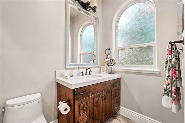 8950 Gilardi Rd, Newcastle, CA 95658