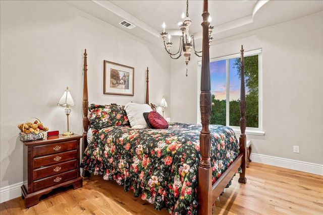 8950 Gilardi Rd, Newcastle, CA 95658