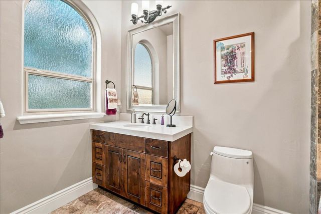 8950 Gilardi Rd, Newcastle, CA 95658