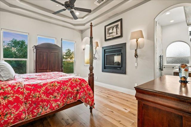 8950 Gilardi Rd, Newcastle, CA 95658