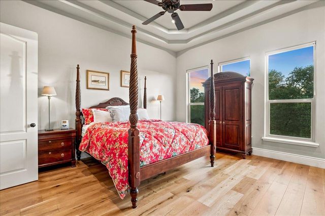 8950 Gilardi Rd, Newcastle, CA 95658