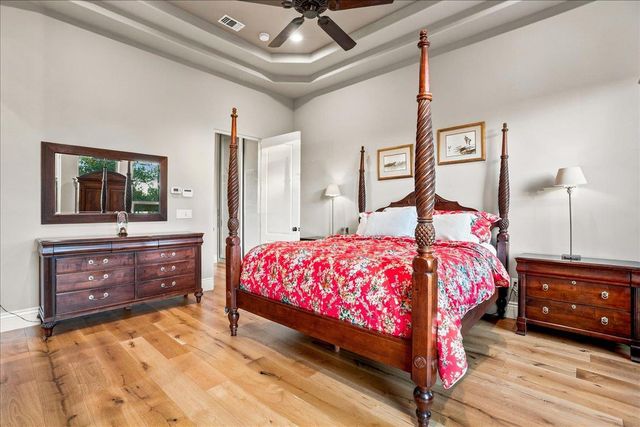 8950 Gilardi Rd, Newcastle, CA 95658