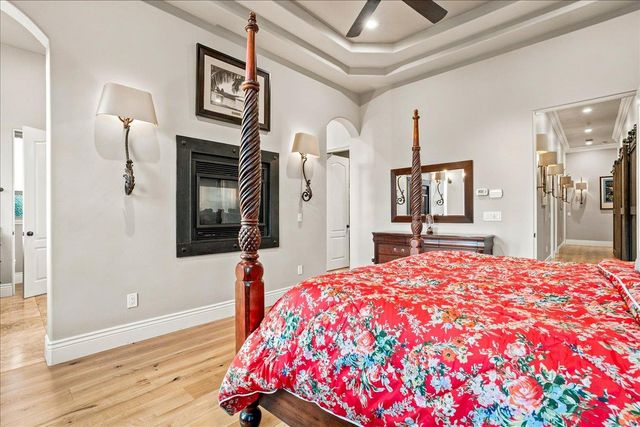 8950 Gilardi Rd, Newcastle, CA 95658