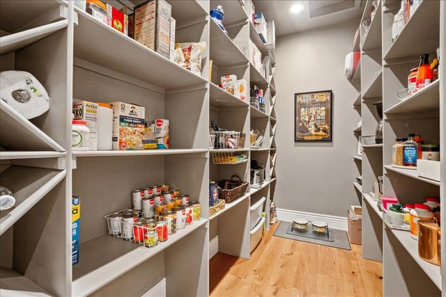 8950 Gilardi Rd, Newcastle, CA 95658