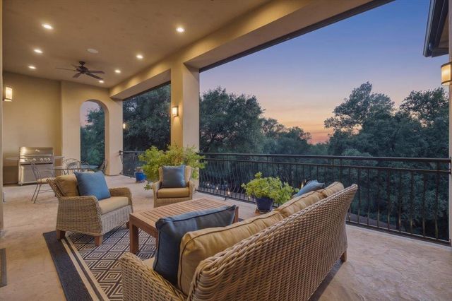 8950 Gilardi Rd, Newcastle, CA 95658