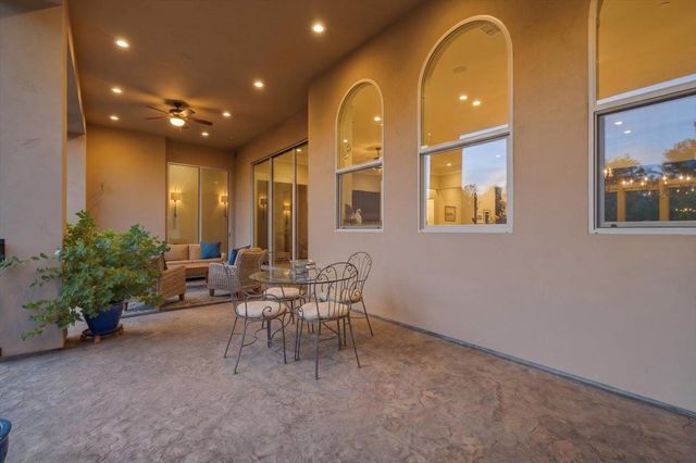 8950 Gilardi Rd, Newcastle, CA 95658