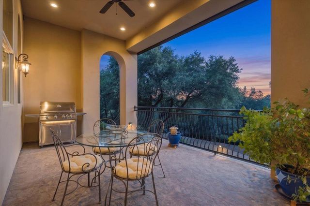 8950 Gilardi Rd, Newcastle, CA 95658