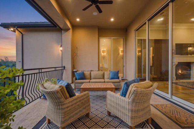 8950 Gilardi Rd, Newcastle, CA 95658