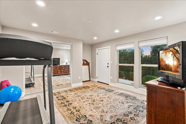 8950 Gilardi Rd, Newcastle, CA 95658