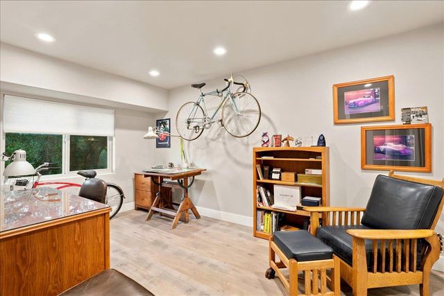 8950 Gilardi Rd, Newcastle, CA 95658