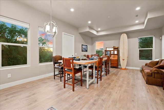 8950 Gilardi Rd, Newcastle, CA 95658