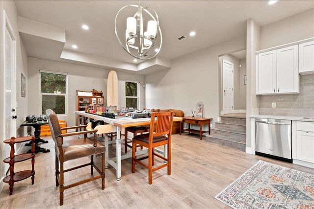 8950 Gilardi Rd, Newcastle, CA 95658