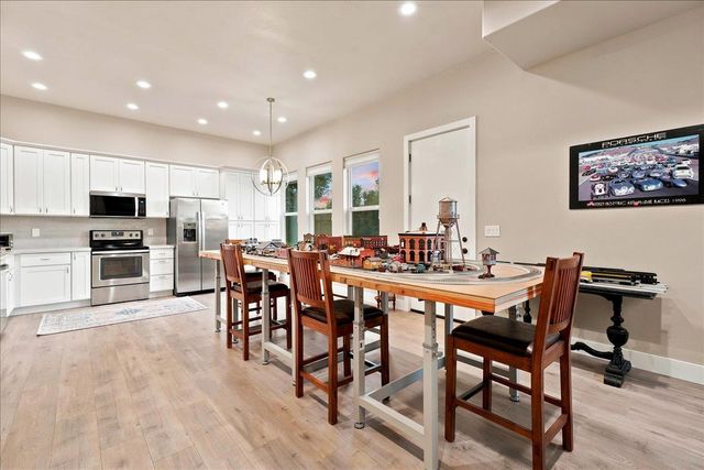 8950 Gilardi Rd, Newcastle, CA 95658