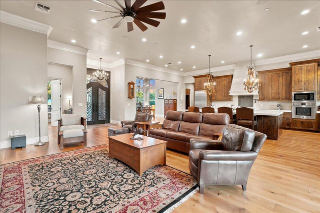8950 Gilardi Rd, Newcastle, CA 95658