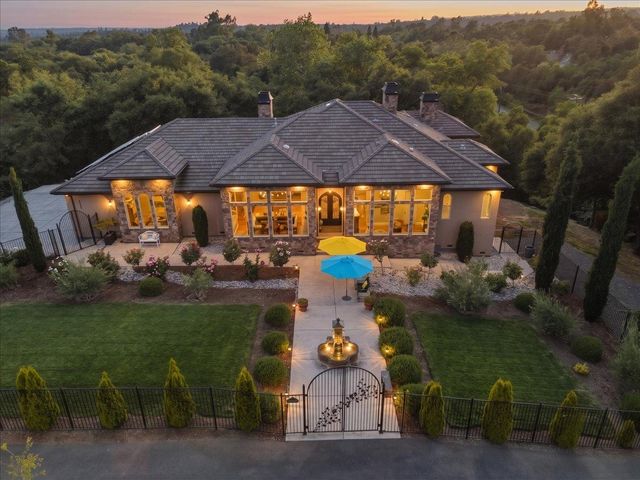 8950 Gilardi Rd, Newcastle, CA 95658