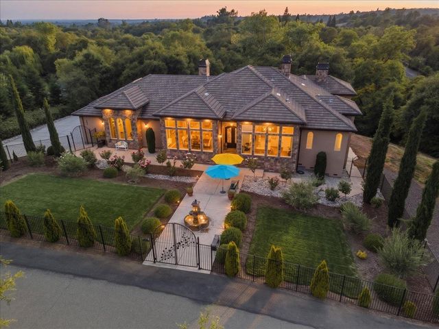 8950 Gilardi Rd, Newcastle, CA 95658