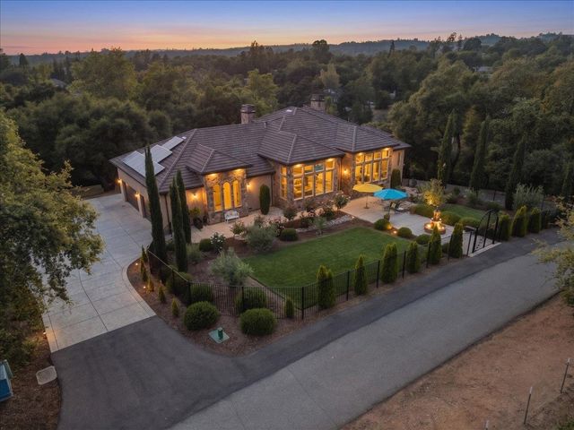 8950 Gilardi Rd, Newcastle, CA 95658