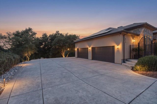 8950 Gilardi Rd, Newcastle, CA 95658
