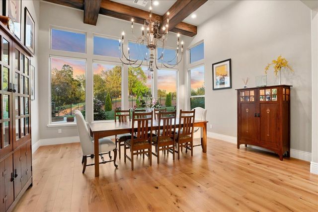 8950 Gilardi Rd, Newcastle, CA 95658