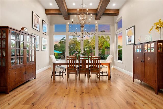 8950 Gilardi Rd, Newcastle, CA 95658