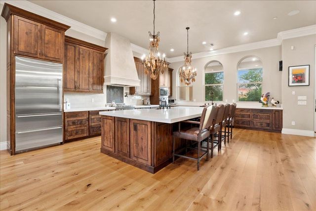 8950 Gilardi Rd, Newcastle, CA 95658