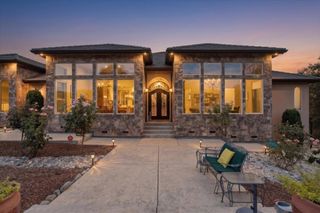 8950 Gilardi Rd, Newcastle, CA 95658