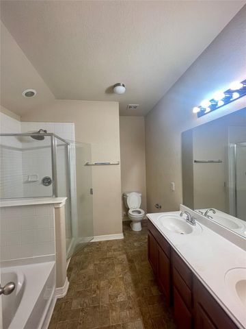 722 Pequin Road, Crosby, TX 77532