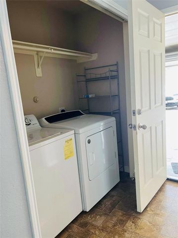 722 Pequin Road, Crosby, TX 77532