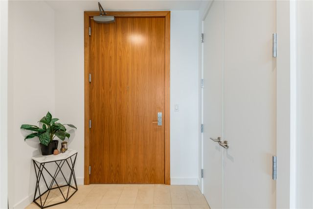 2900 Mckinnon Street 1503, Dallas, TX 75201