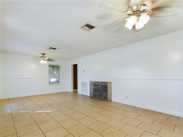 1106 Milner Drive, College Station, TX 77840