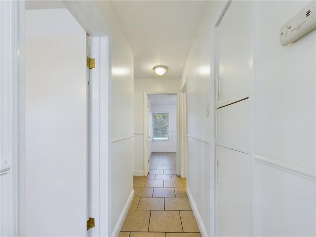 1106 Milner Drive, College Station, TX 77840