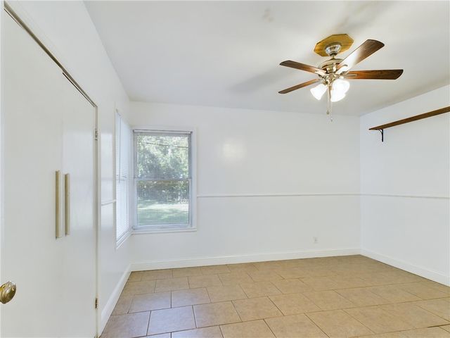 1106 Milner Drive, College Station, TX 77840