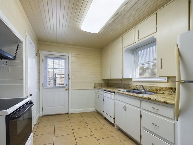 1106 Milner Drive, College Station, TX 77840