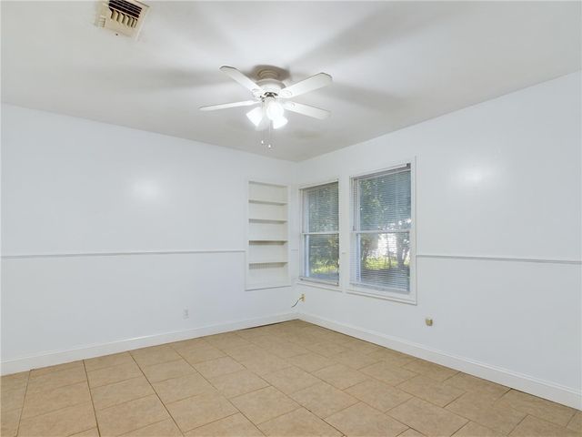 1106 Milner Drive, College Station, TX 77840