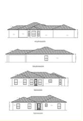 7836 Evergreen Lane, San Angelo, TX 76901