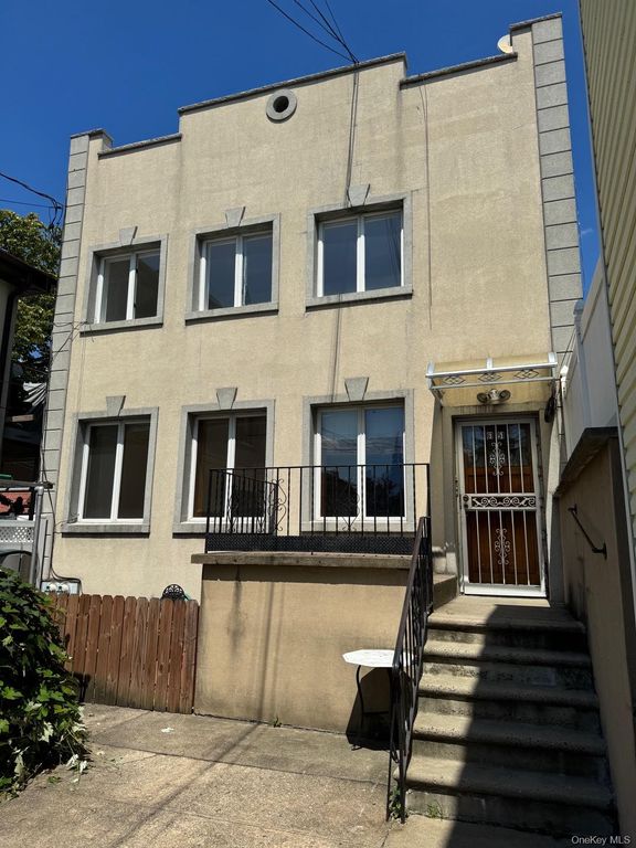 6151 56th Avenue, Maspeth, NY 11378 — photo 2