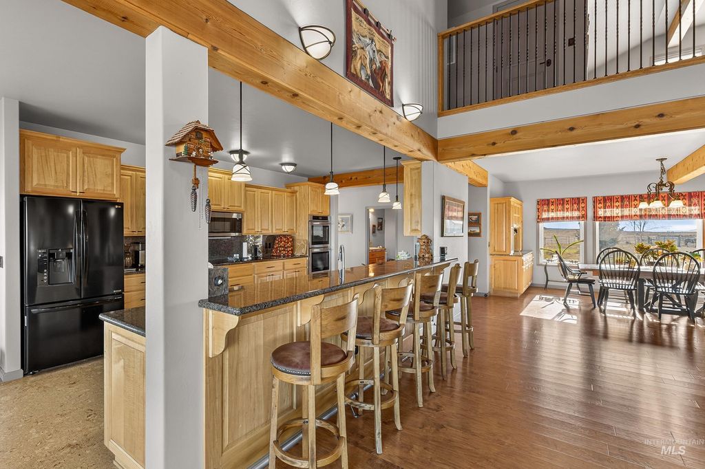 2195 Kilborn Lane, Mesa, ID 83643 photo 10