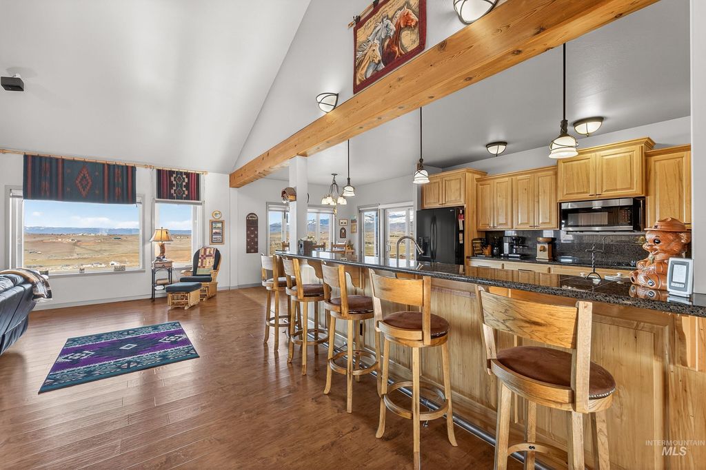 2195 Kilborn Lane, Mesa, ID 83643 photo 11