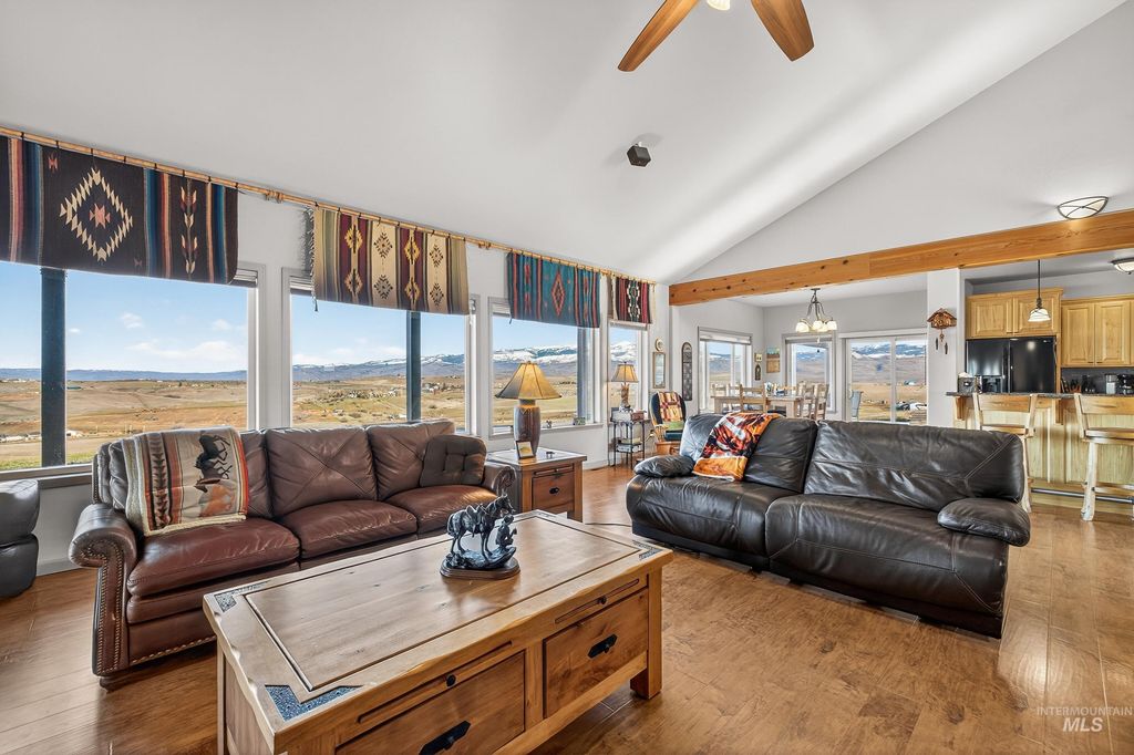 2195 Kilborn Lane, Mesa, ID 83643 photo 17