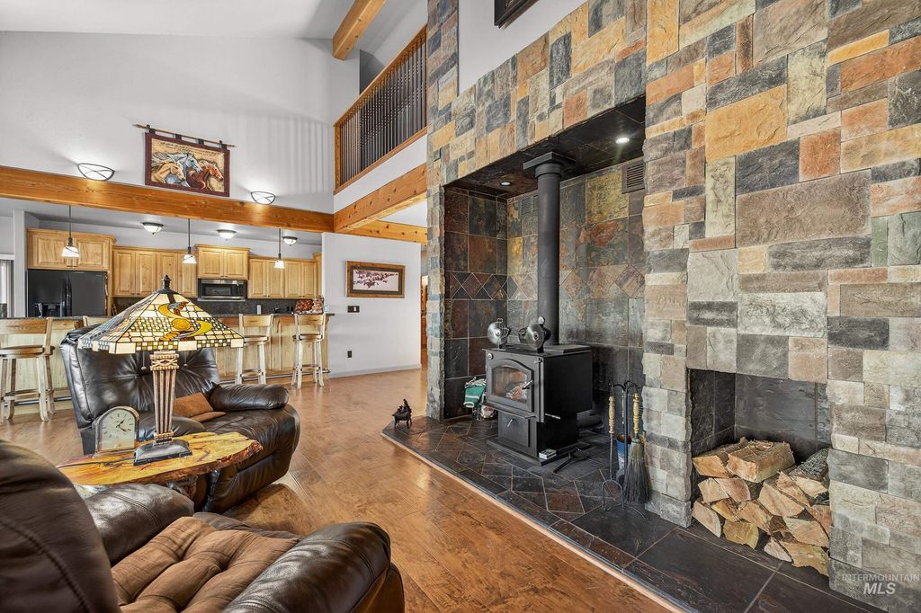 2195 Kilborn Lane, Mesa, ID 83643 photo 21