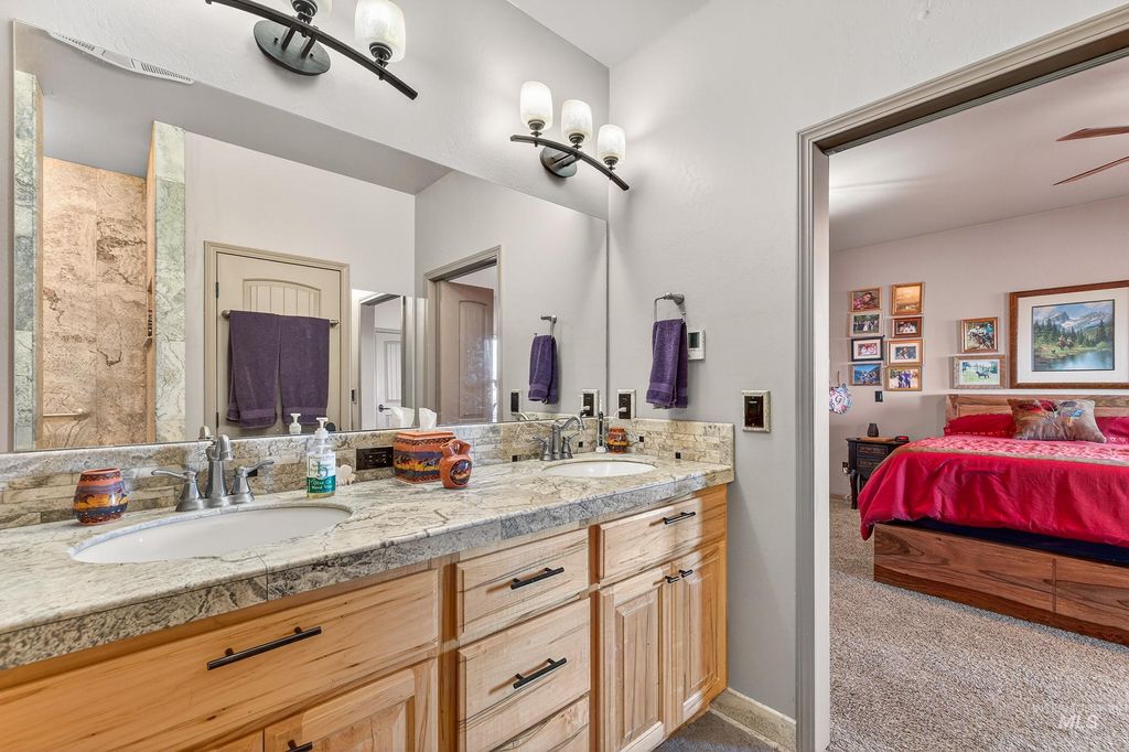 2195 Kilborn Lane, Mesa, ID 83643 photo 24