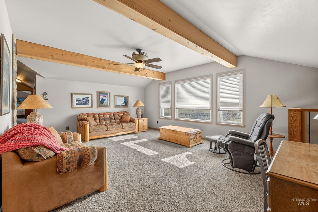 2195 Kilborn Lane, Mesa, ID 83643 photo 27