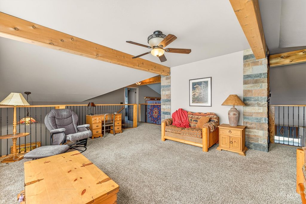 2195 Kilborn Lane, Mesa, ID 83643 photo 28