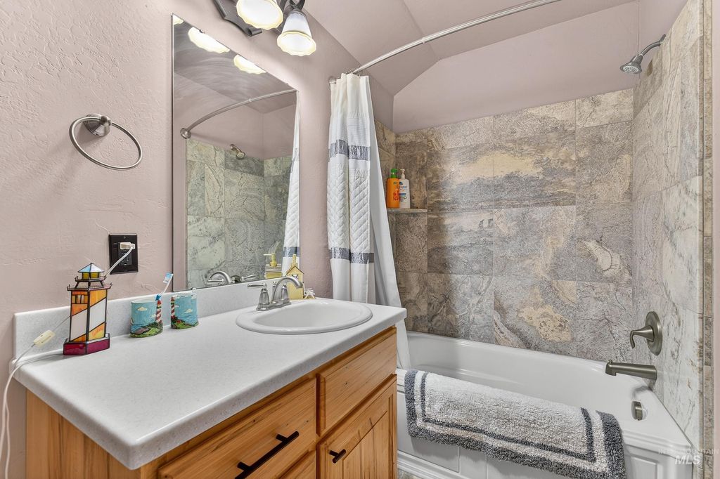 2195 Kilborn Lane, Mesa, ID 83643 photo 30