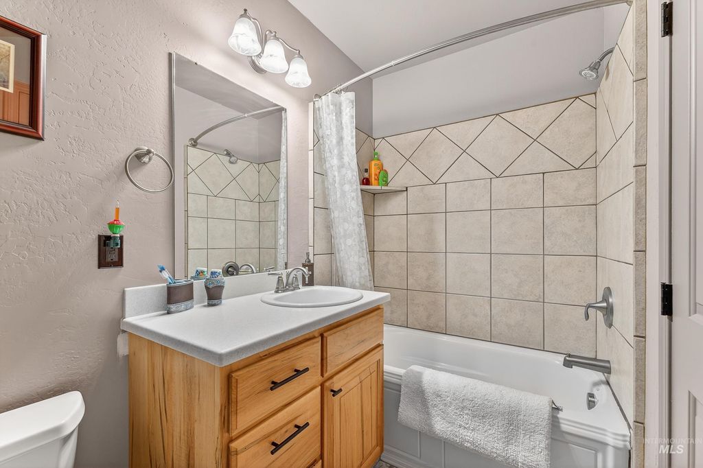 2195 Kilborn Lane, Mesa, ID 83643 photo 31