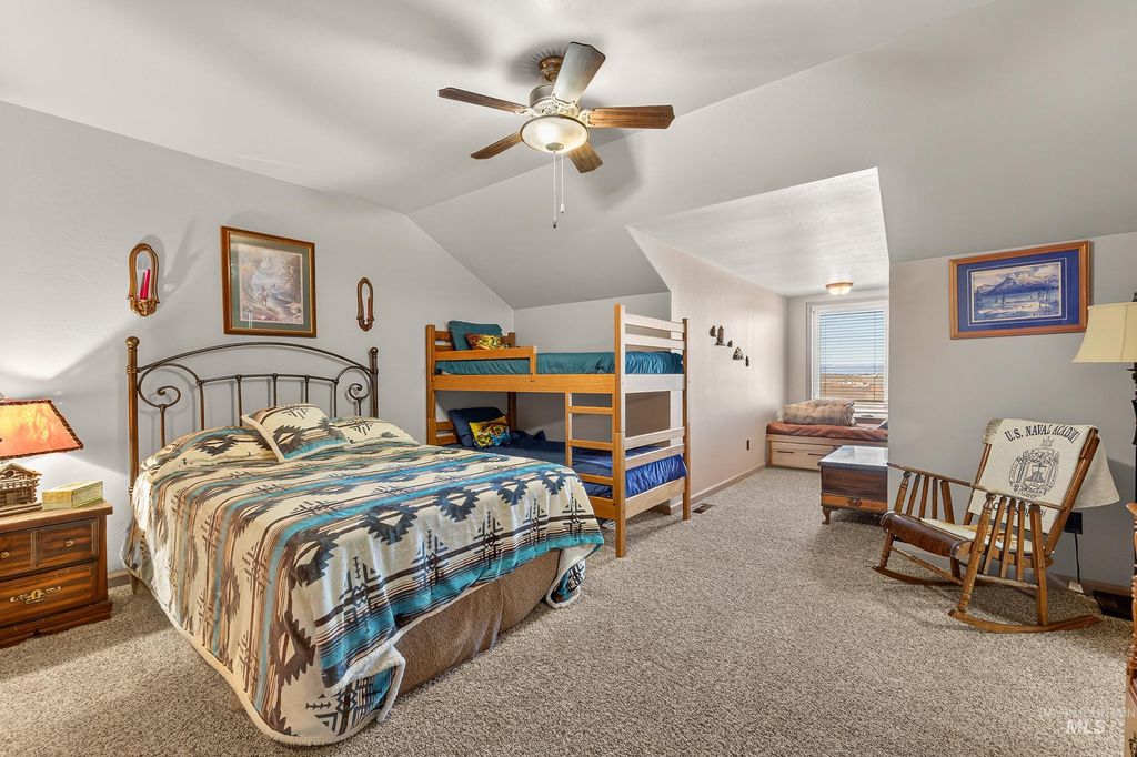 2195 Kilborn Lane, Mesa, ID 83643 photo 32